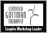 Gottman Workshop Leader