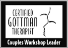 Gottman-training-leader