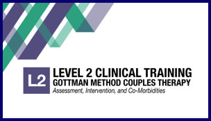 gottman-level-2-live-training