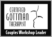Gottman-workshop-leader