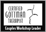 Gottman-workshop-leader