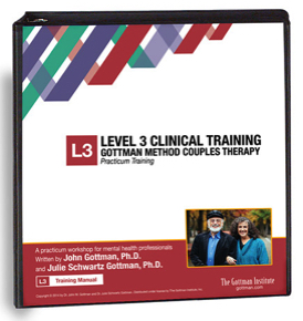 Gottman-workshop-level_3-manual