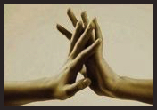 Gottman_Workshop-hands